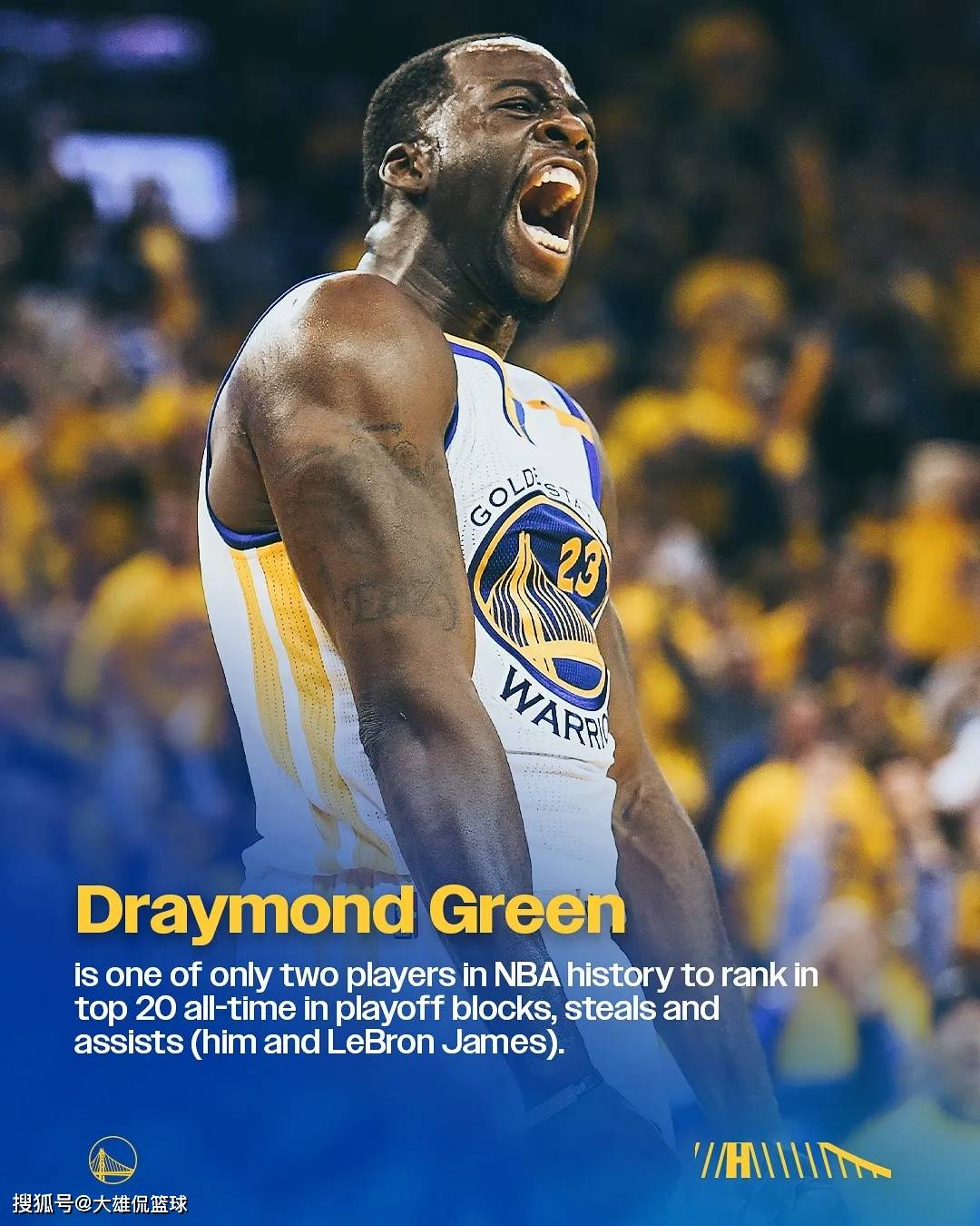 包含勇士主场遭遇窘境,遗憾输给对手的词条 包含勇士主场遭遇窘境,遗憾输给对手的词条