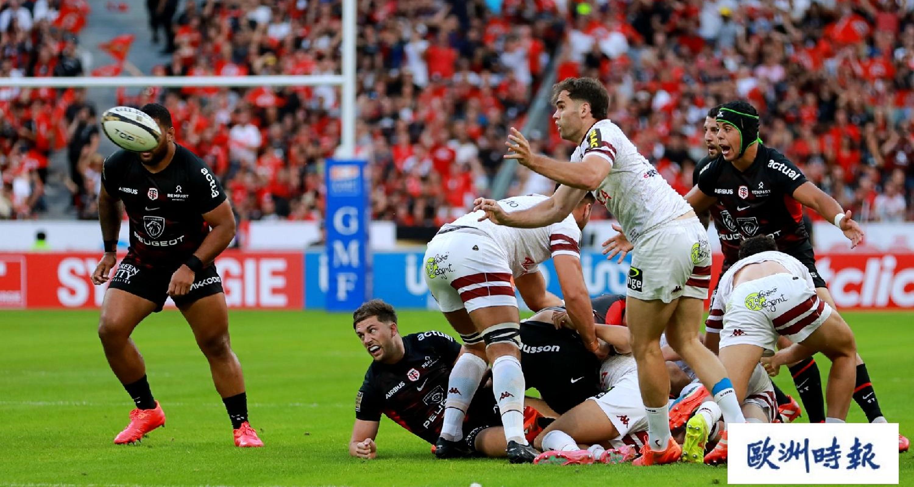 爱游戏官网入口-摩纳哥主场险胜图卢兹，保持士气向上的简单介绍