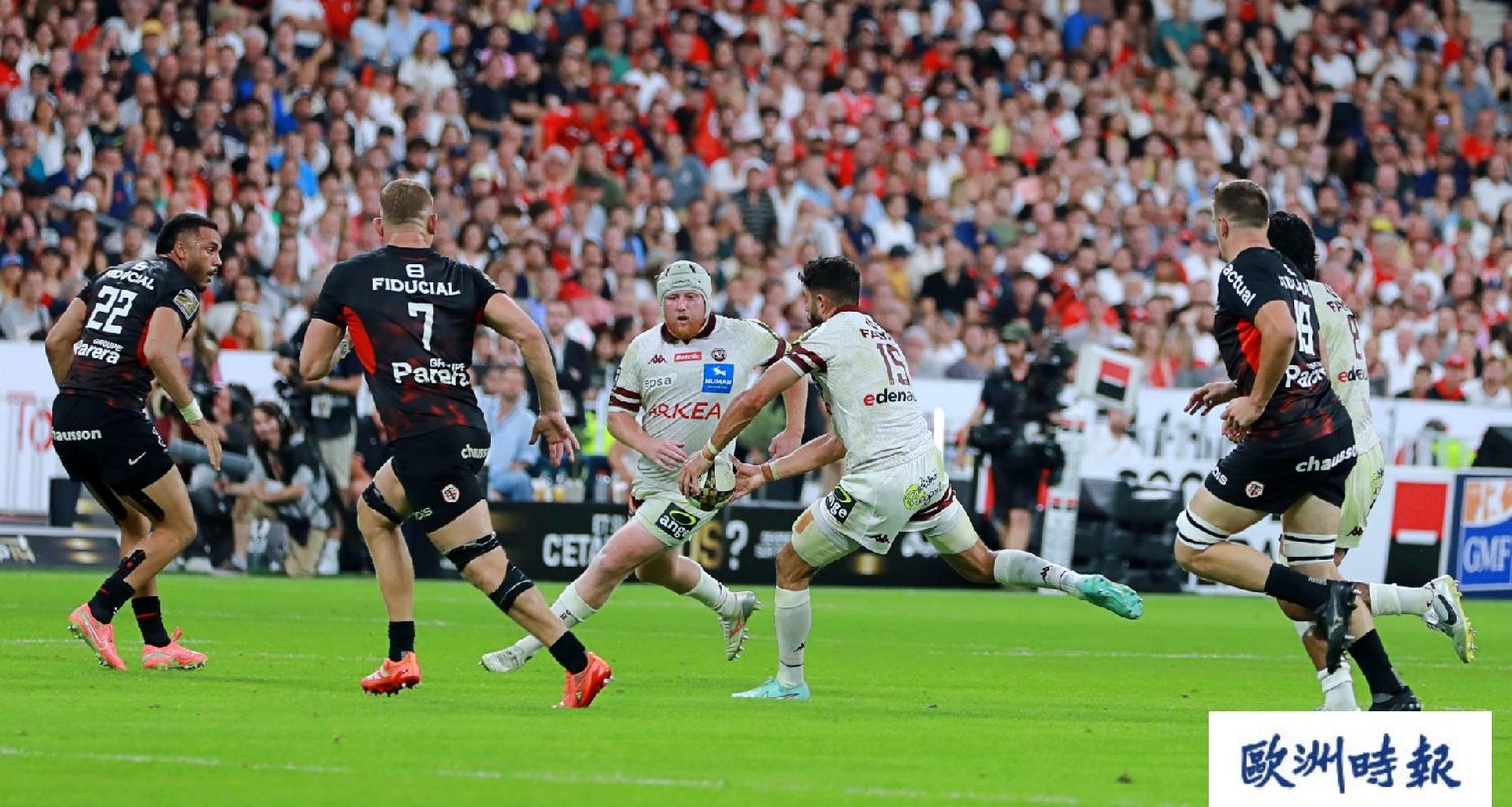 摩纳哥主场险胜图卢兹,保持士气向上的简单介绍 摩纳哥主场险胜图卢兹,保持士气向上的简单介绍