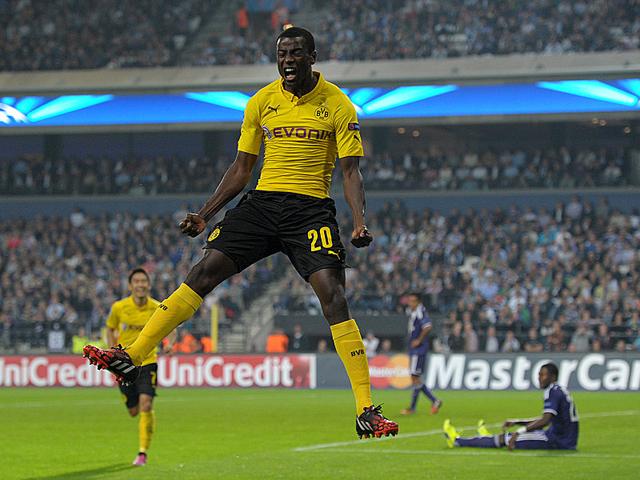 爱游戏官网网页版入口-关于汉堡队发挥低迷，需尽快调整的信息