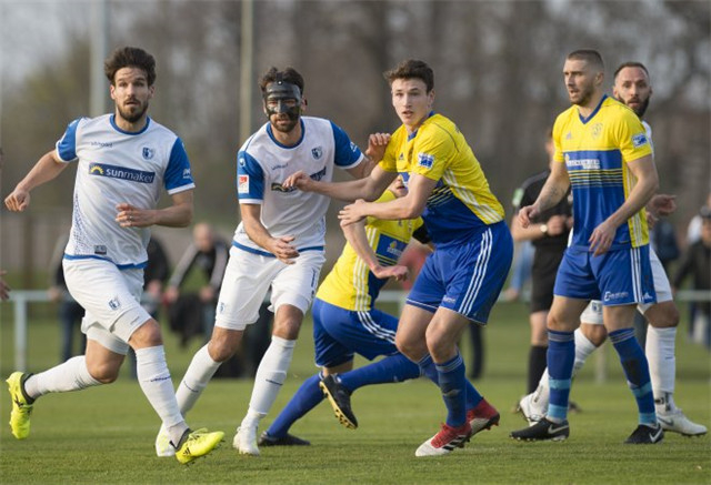 关于汉堡队发挥低迷,需尽快调整的信息 关于汉堡队发挥低迷,需尽快调整的信息