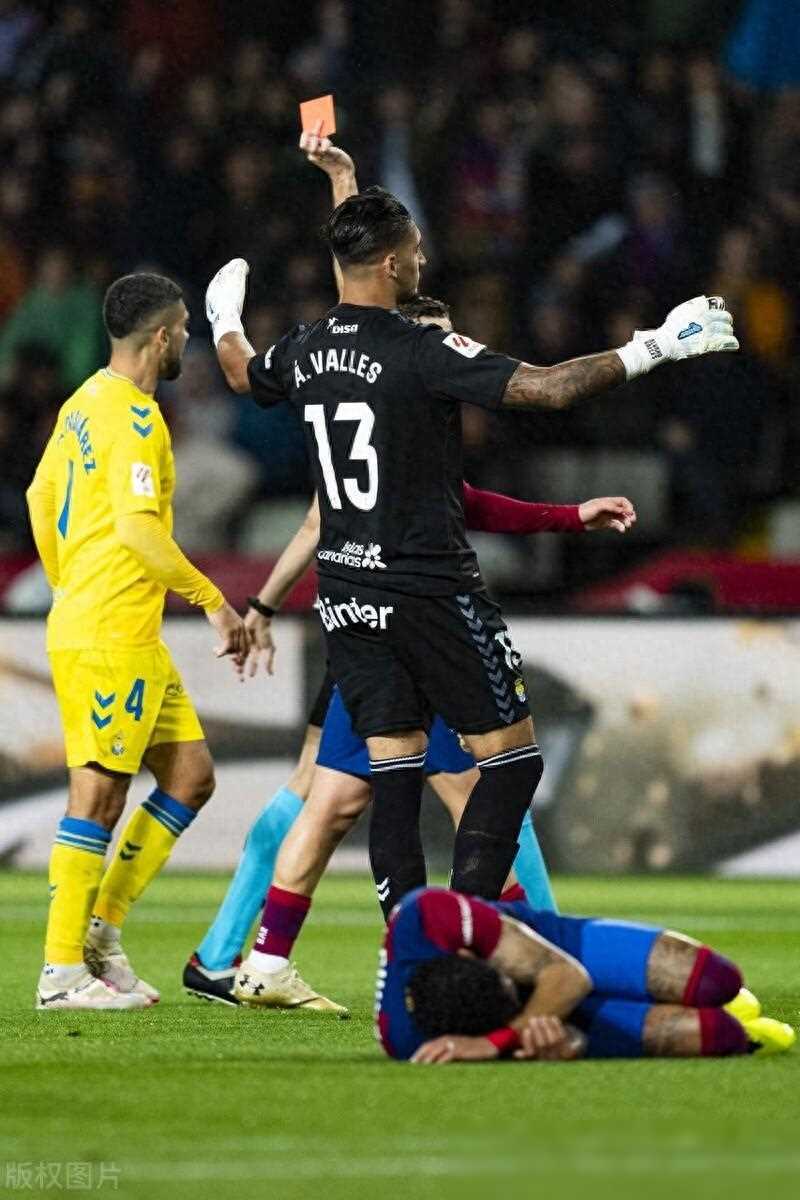 爱游戏官网网页版入口-皇马压力山大，如何应对挑战？的简单介绍