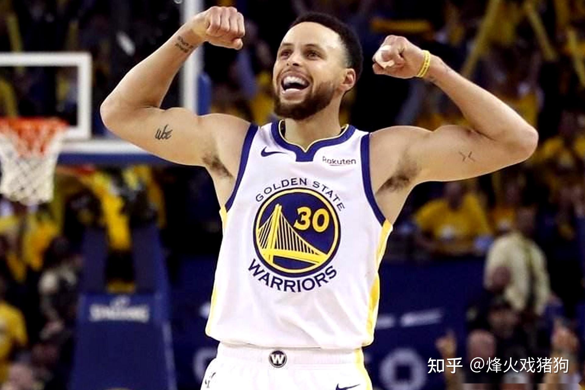 爱游戏官网-智利队豪取七连胜，卫冕冠军