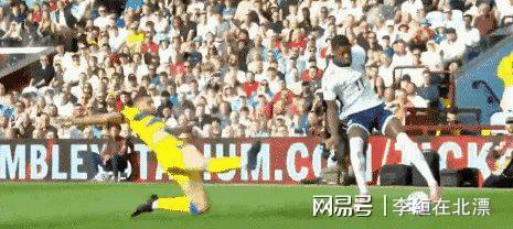 夺魁一战绝对实力，欧预赛比赛野心勃勃的简单介绍