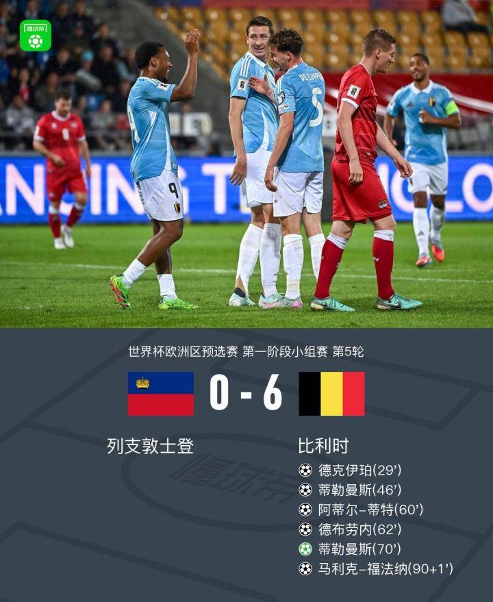 夺魁一战绝对实力,欧预赛比赛野心勃勃的简单介绍 夺魁一战绝对实力,欧预赛比赛野心勃勃的简单介绍