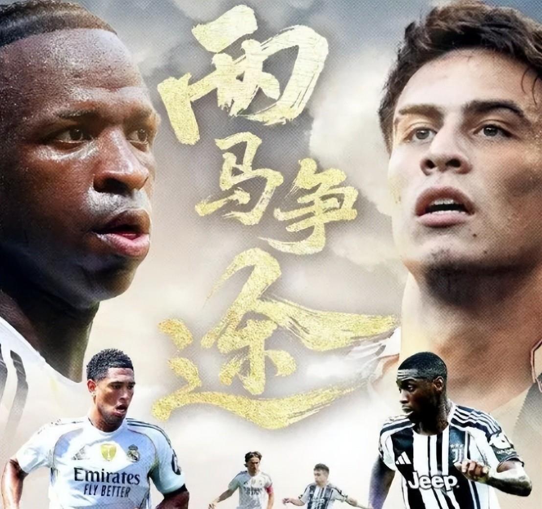 爱游戏官网-球员状态回暖，小组赛再度披荆斩棘晋级淘汰赛的简单介绍