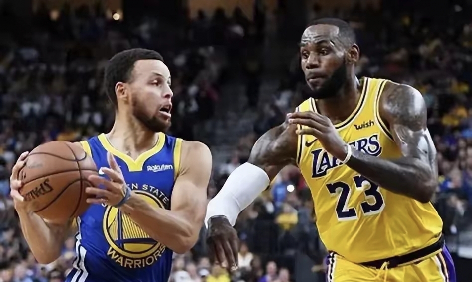 NBA开季拉开序幕:湖人迎战勇士 NBA开季拉开序幕:湖人迎战勇士