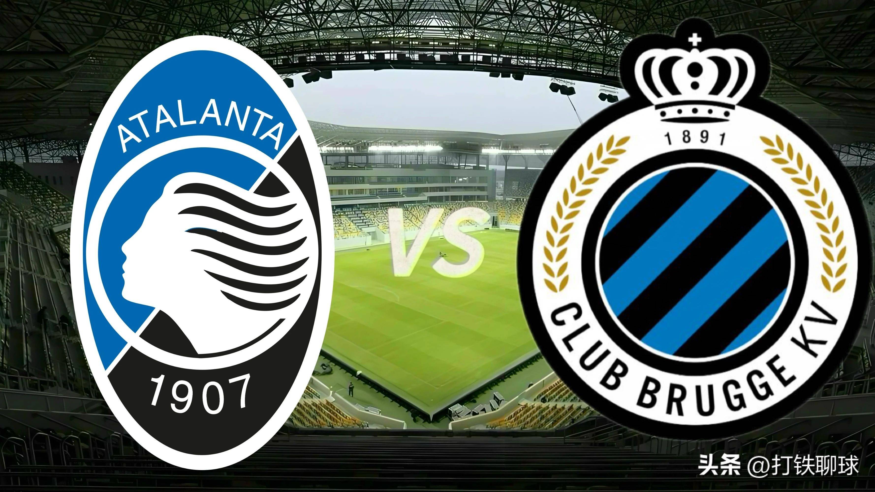 爱游戏网页版登录入口-亚特兰大客场告捷，欧冠名额希望渐浓的简单介绍