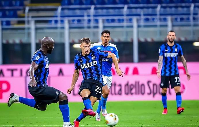 亚特兰大客场告捷,欧冠名额希望渐浓的简单介绍 亚特兰大客场告捷,欧冠名额希望渐浓的简单介绍