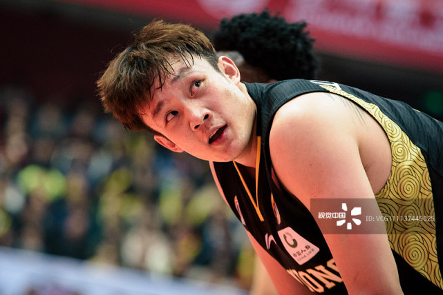 爱游戏官网-湖南湘涛主场取胜，势头越发强劲