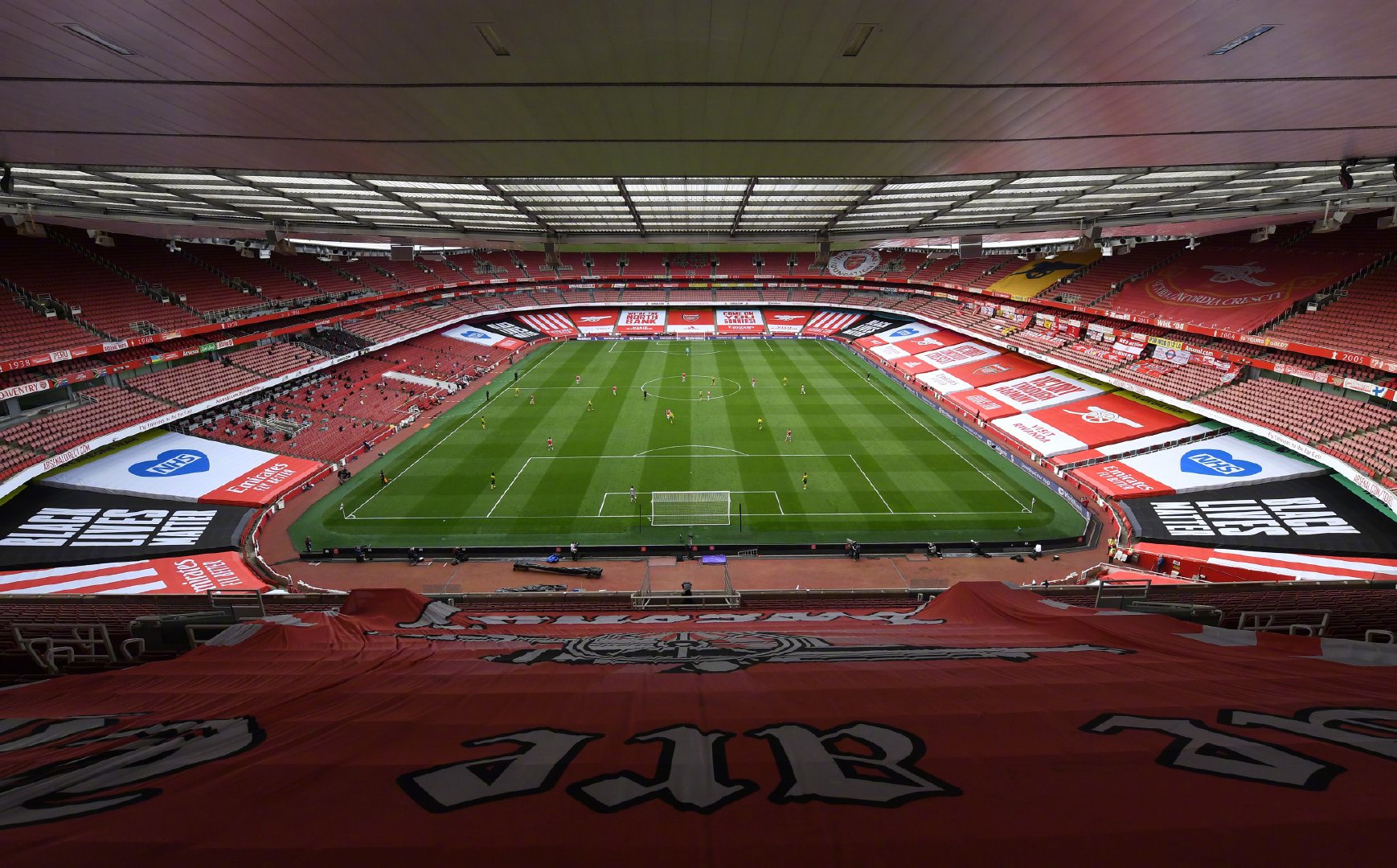 湖南湘涛主场取胜，势头越发强劲