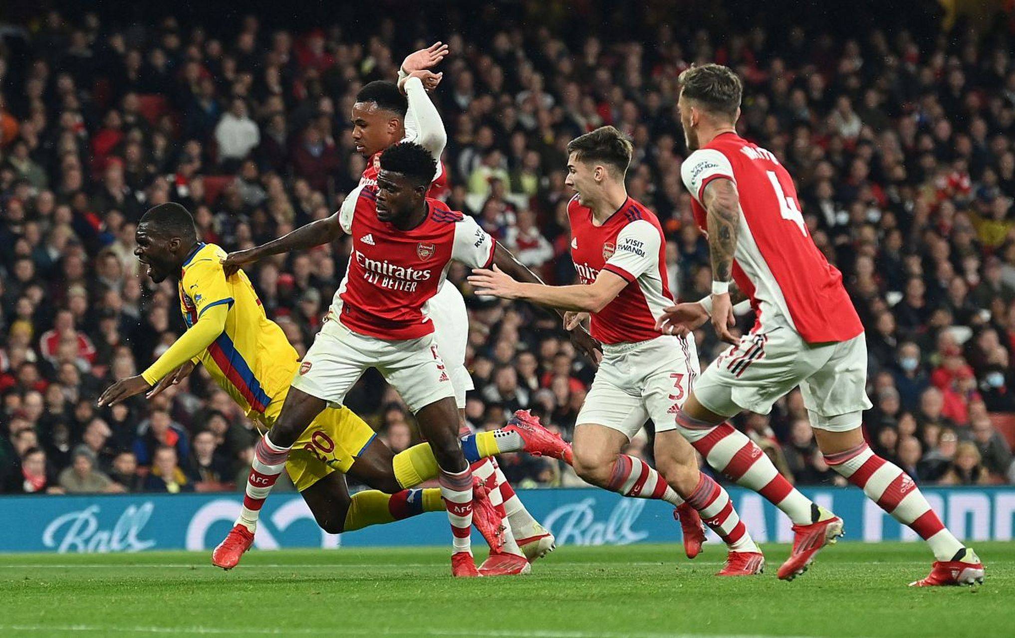 爱游戏官网入口-阿斯顿维拉主场喜获胜利，士气大振的简单介绍