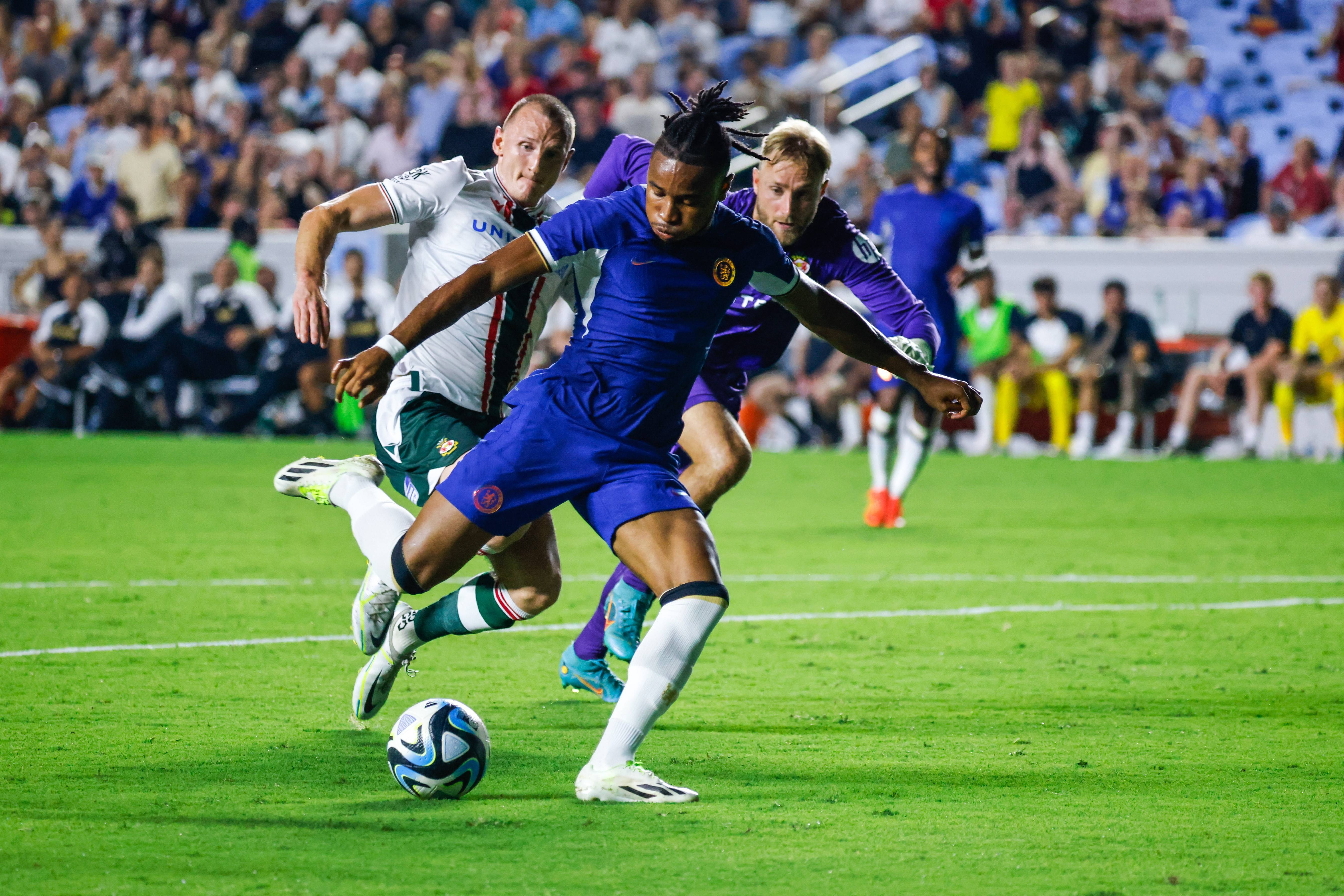 爱游戏官方登录入口-关于困境中的AC米兰，下轮战局堪忧的信息