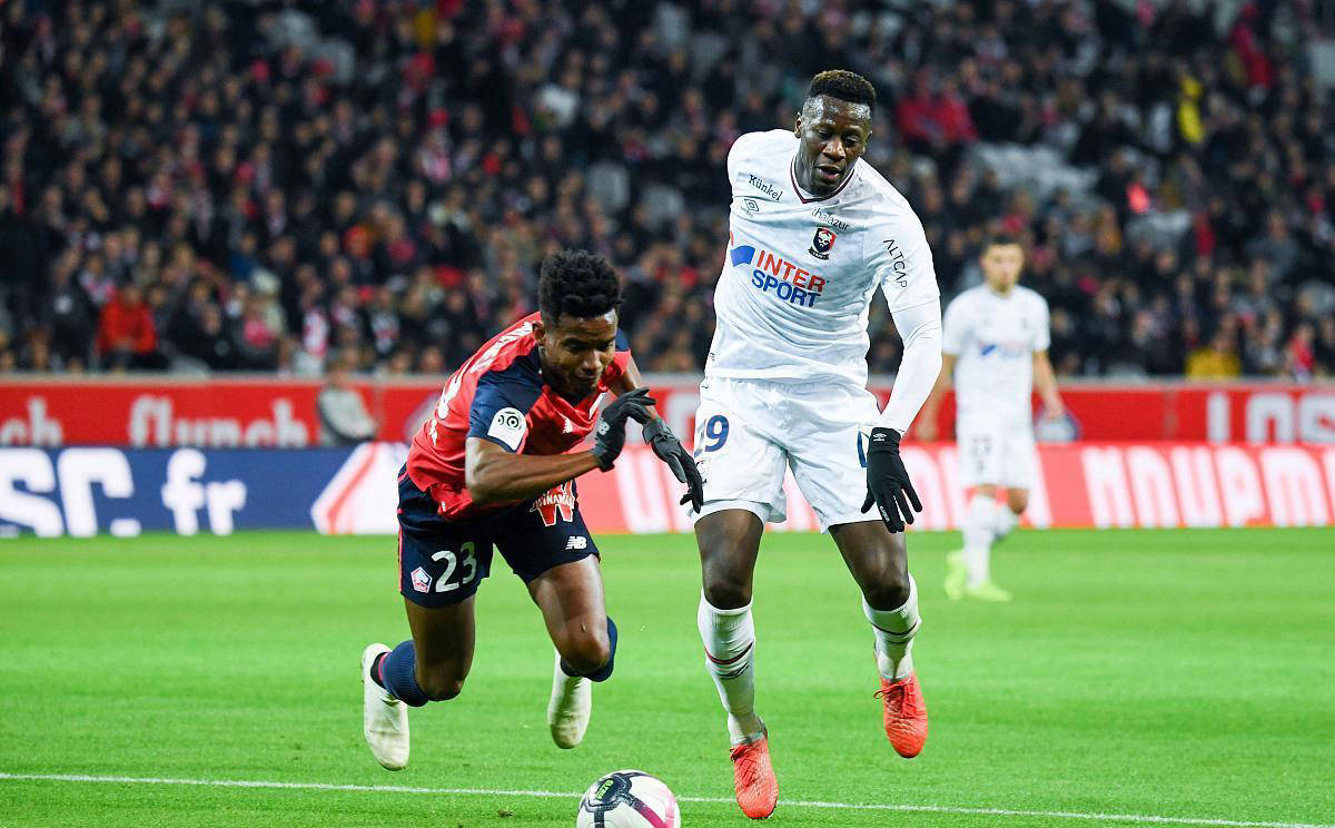 关于困境中的AC米兰,下轮战局堪忧的信息 关于困境中的AC米兰,下轮战局堪忧的信息