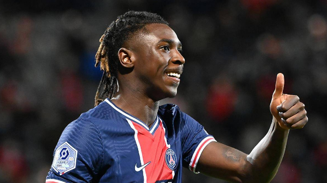 大西洋球队强势登顶，卫冕冠军诞生