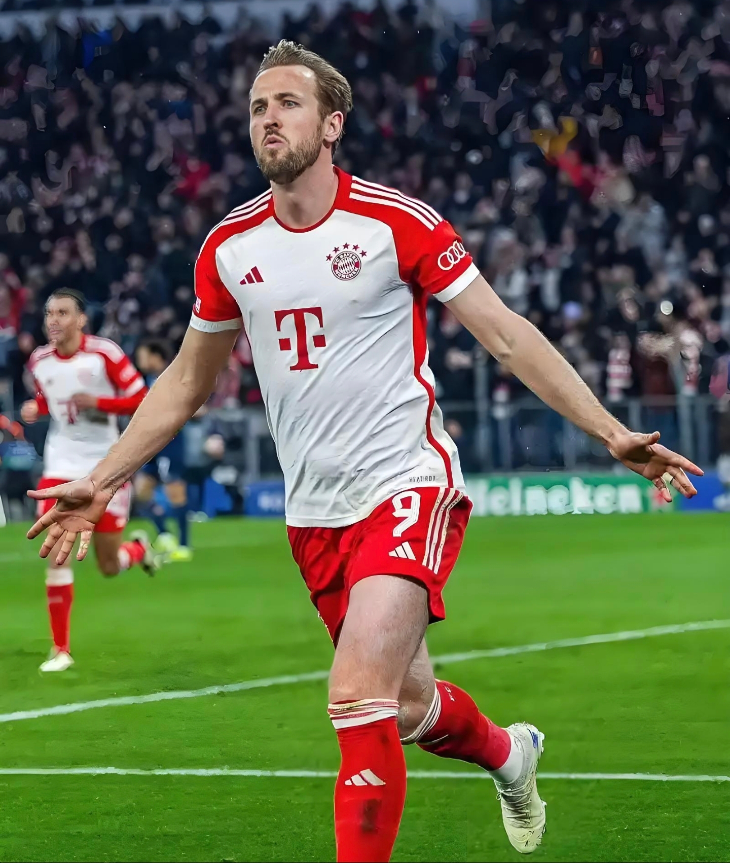 爱游戏网页版-勒沃库森期待主场胜利，重返胜利赛道的简单介绍