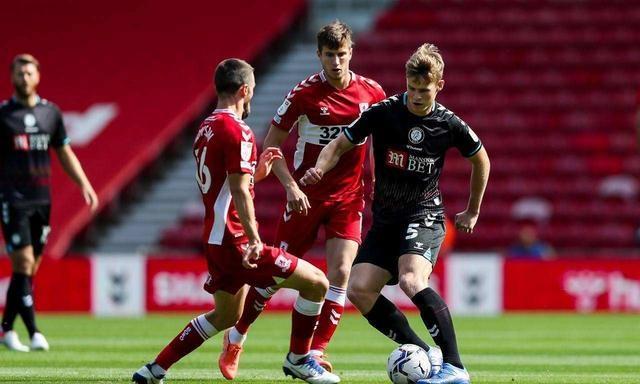 伯明翰城客场大胜谢菲联,积分榜逐渐攀升的简单介绍 伯明翰城客场大胜谢菲联,积分榜逐渐攀升的简单介绍