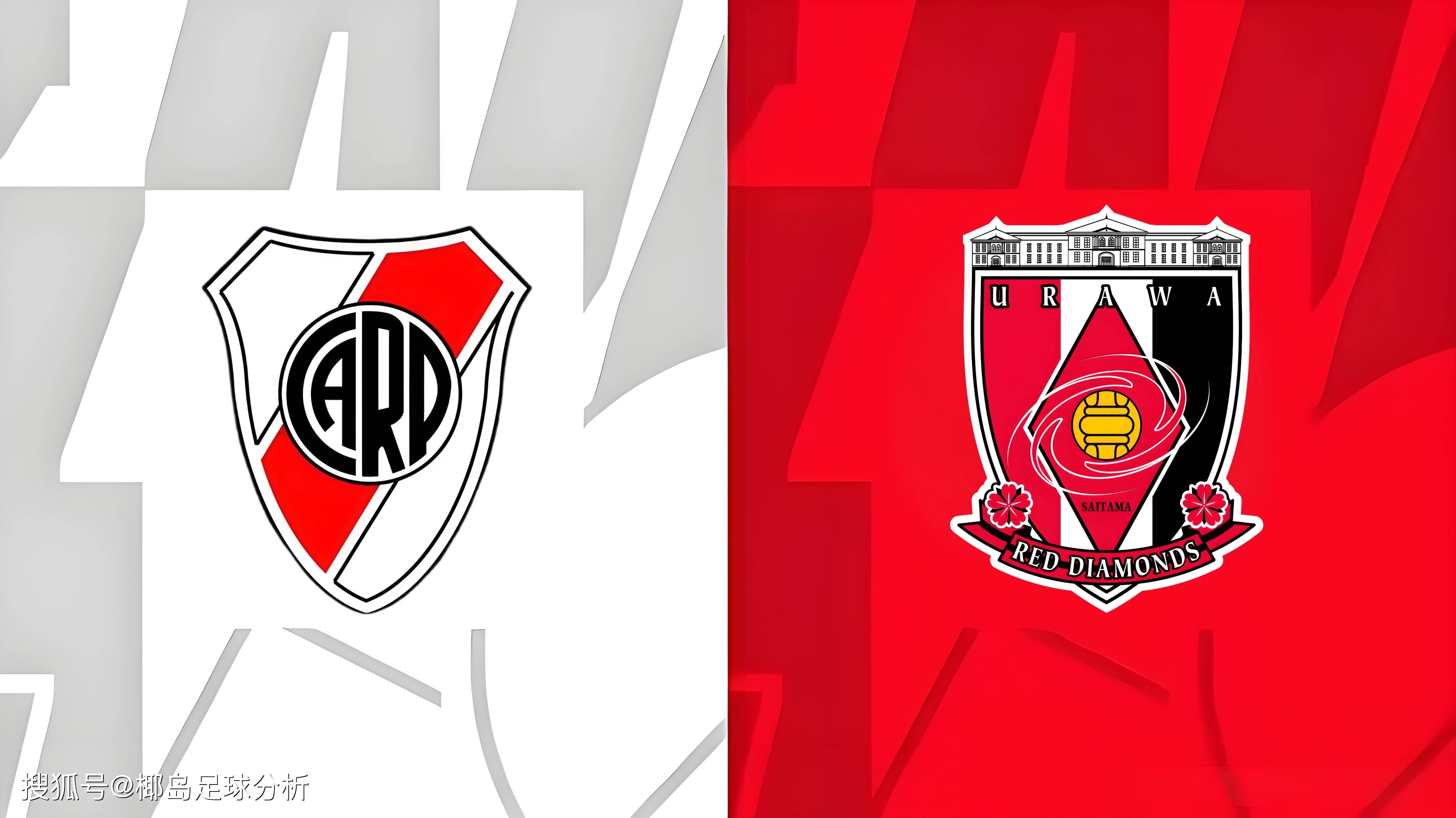 爱游戏在线登录-浦和红钻队在亚冠比赛中脱颖而出