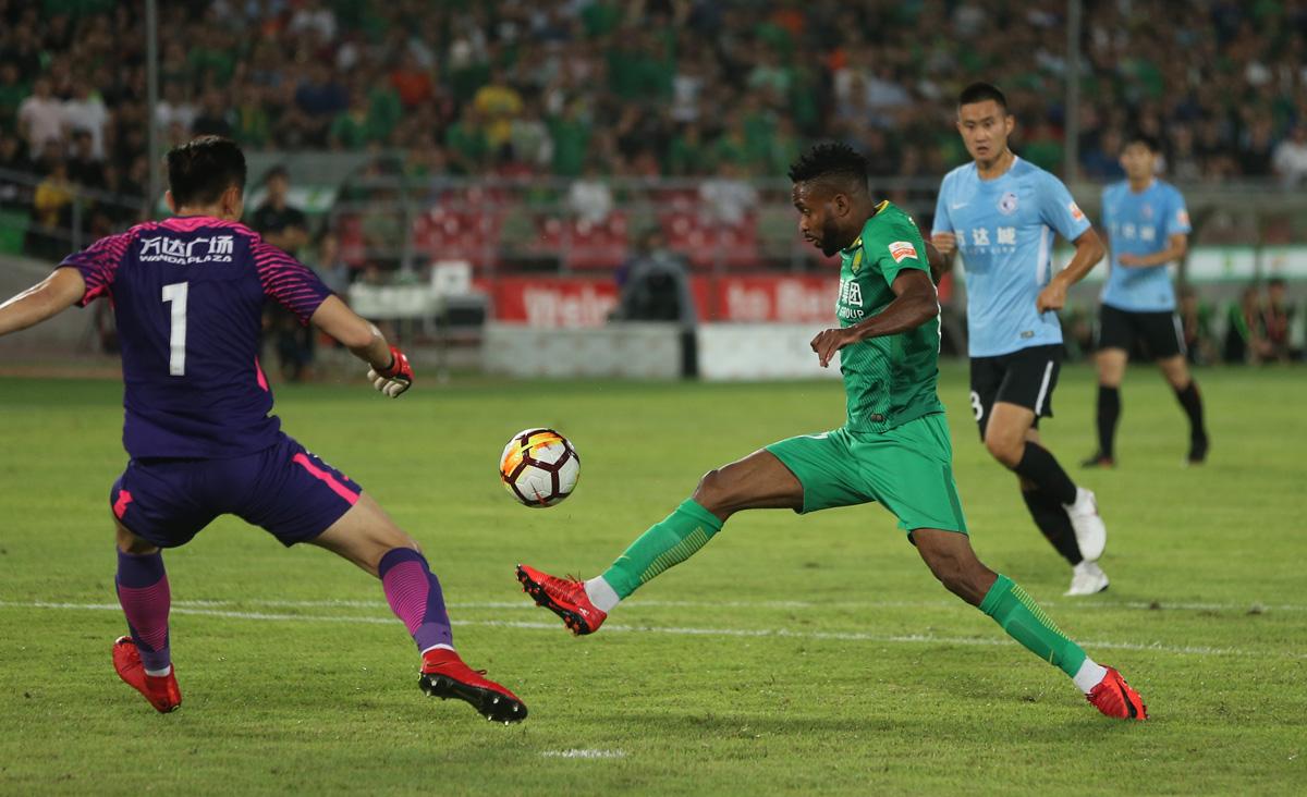 一方凭借进攻火力取得连胜，赛季表现持续亮眼的简单介绍