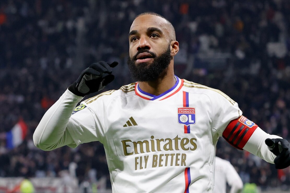 关于里昂青年队豪取连胜,势如破竹的信息 关于里昂青年队豪取连胜,势如破竹的信息