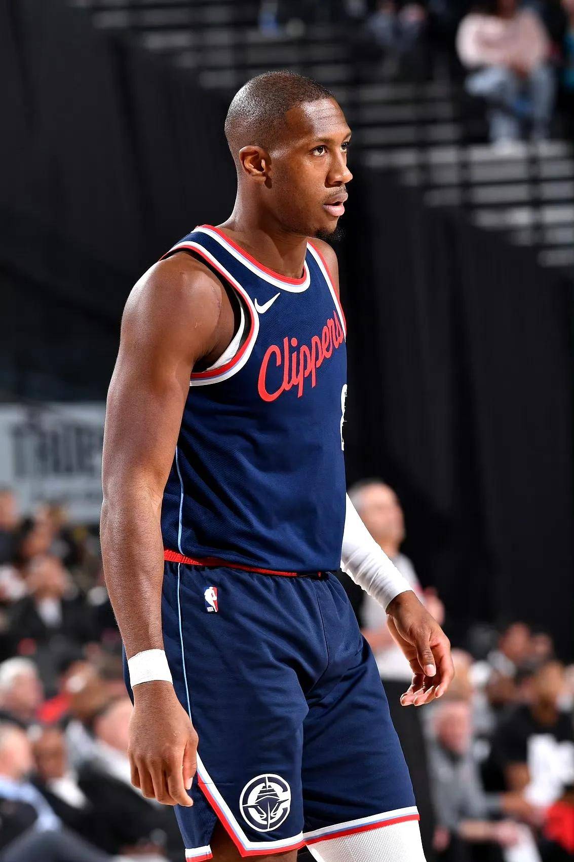 快船备战西部决赛,期待一场精彩对决的简单介绍 快船备战西部决赛,期待一场精彩对决的简单介绍