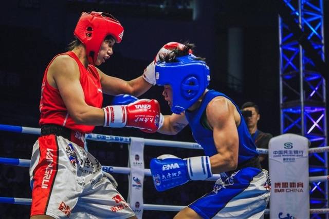 爱游戏网页版-包含瑞典拳击选手发挥出色，成功晋级半决赛的词条