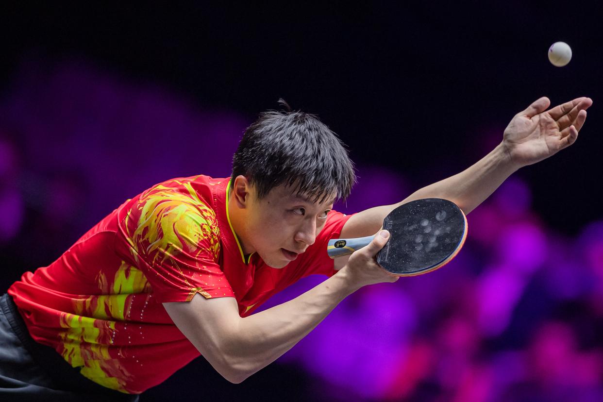 包含瑞典拳击选手发挥出色，成功晋级半决赛的词条