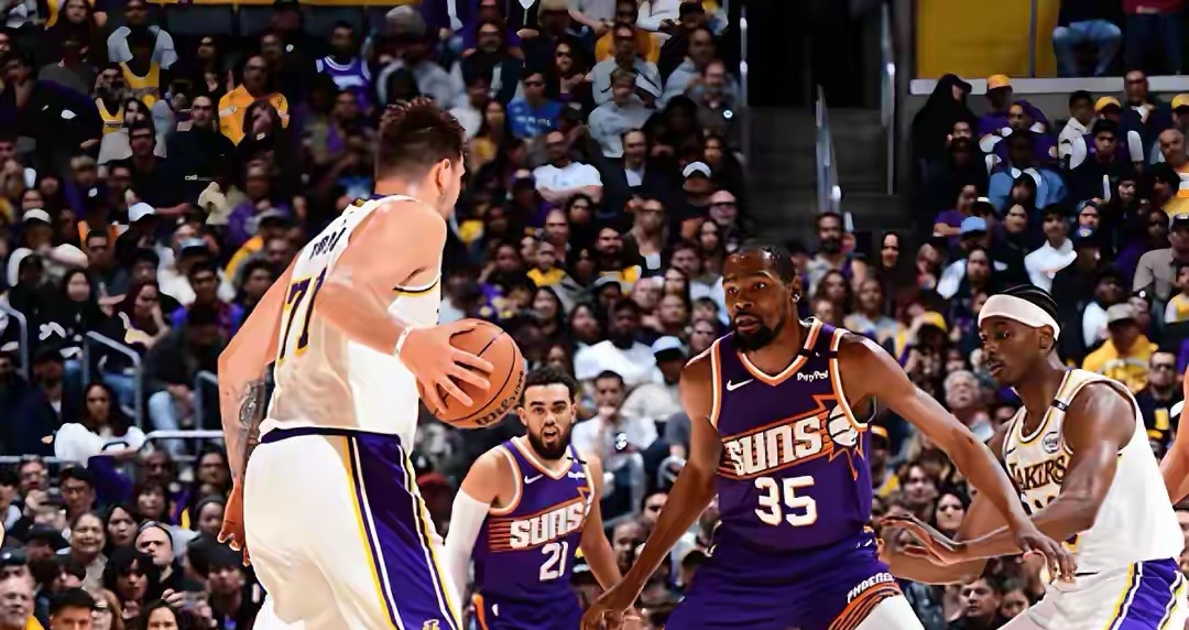 爱游戏-奇才主场对阵太阳，力争主场取胜的简单介绍