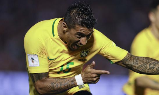 关于巴黎FC客场大胜，稳坐积分榜榜首的信息