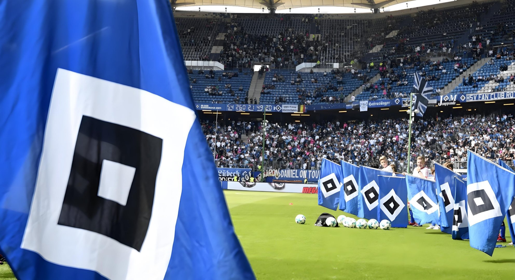 汉堡队再次被莫斯科斯巴达击败 汉堡队再次被莫斯科斯巴达击败