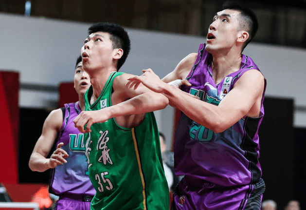 包含摩纳哥客场大胜,卫冕冠军雄心勃勃的词条 包含摩纳哥客场大胜,卫冕冠军雄心勃勃的词条