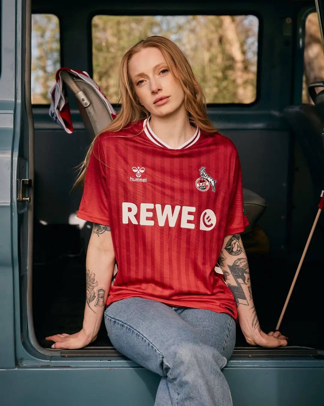 包含科隆主场战胜美因茨,保持主场气势的词条 包含科隆主场战胜美因茨,保持主场气势的词条