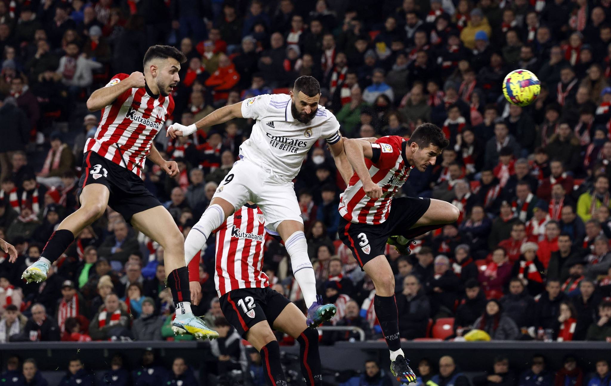 爱游戏入口-包含热刺挑战皇马，能否在主场取得胜利？的词条