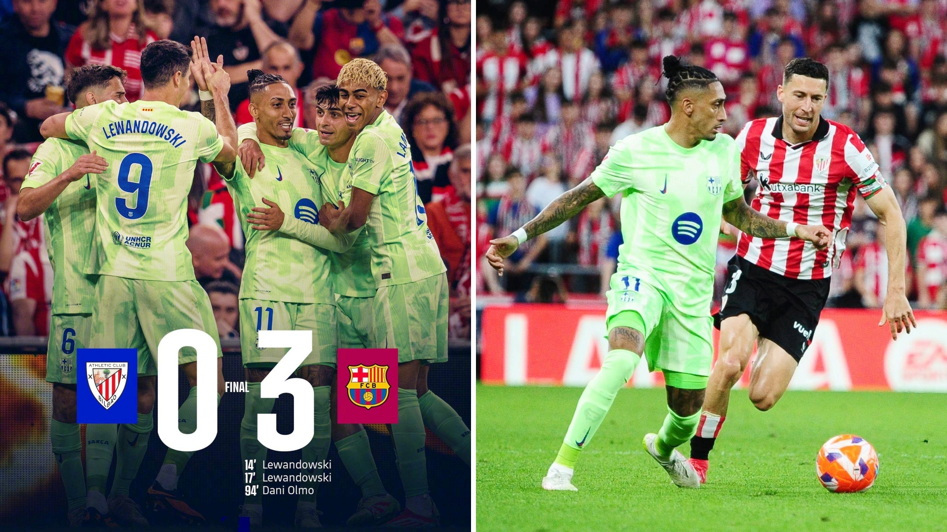 爱游戏亚洲官网-包含毕尔巴鄂客场取胜，马洛卡主场大败的词条