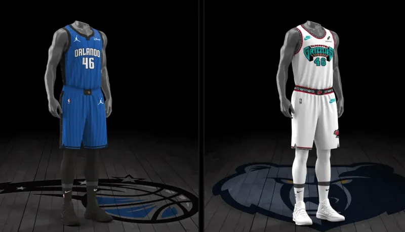 爱游戏官网入口-魔术擒灰熊，继续保持主场不败的简单介绍