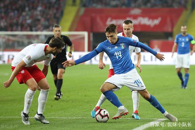 亚眠队长透露赛前心理准备策略