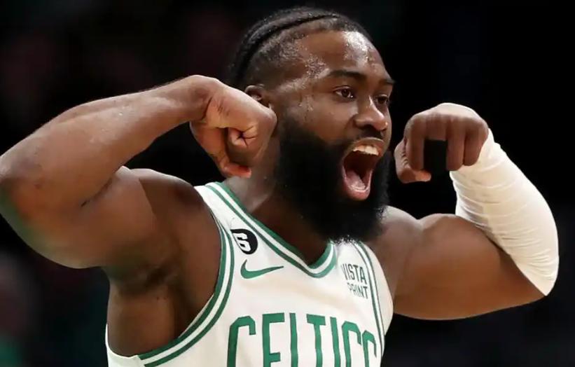 爱游戏入口-猛龙主场惜败凯尔特人