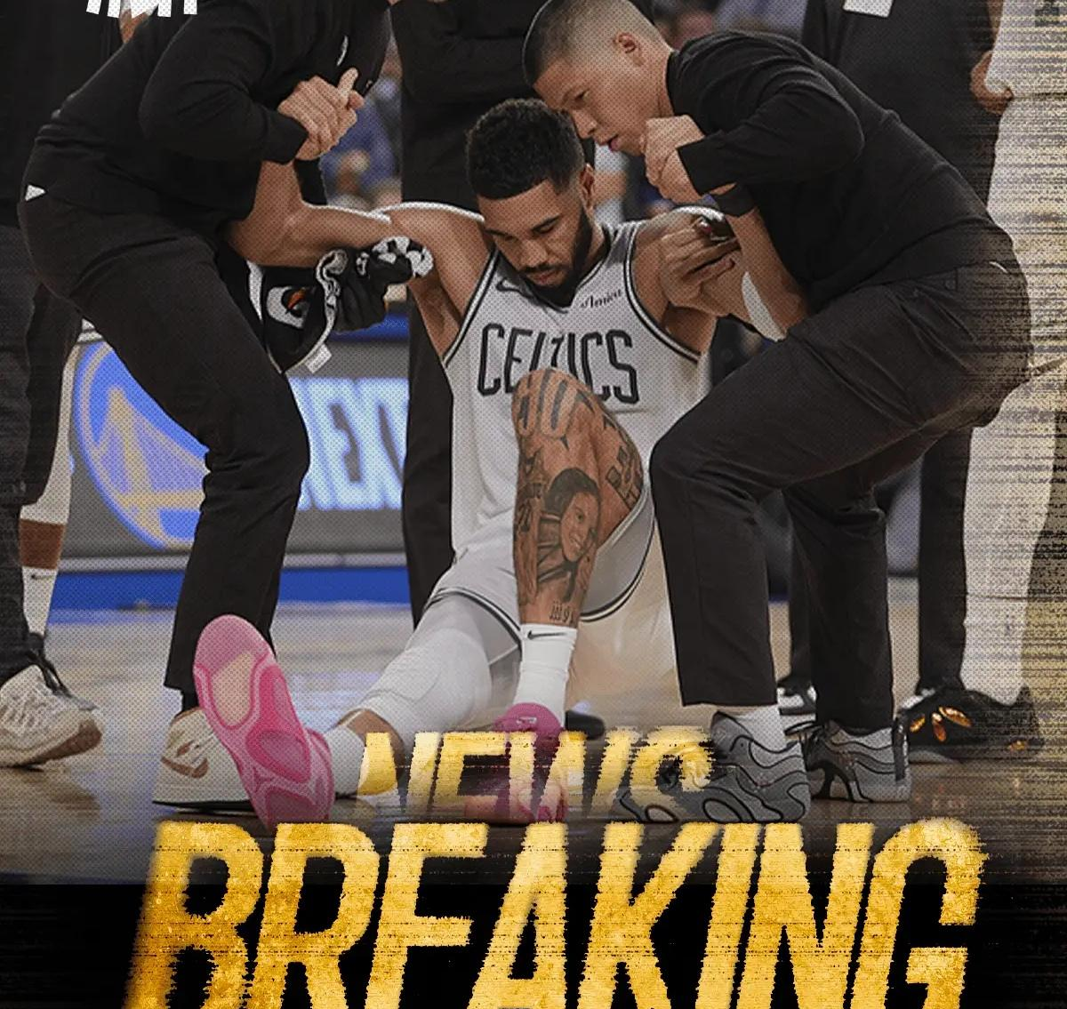 猛龙主场惜败凯尔特人 猛龙主场惜败凯尔特人