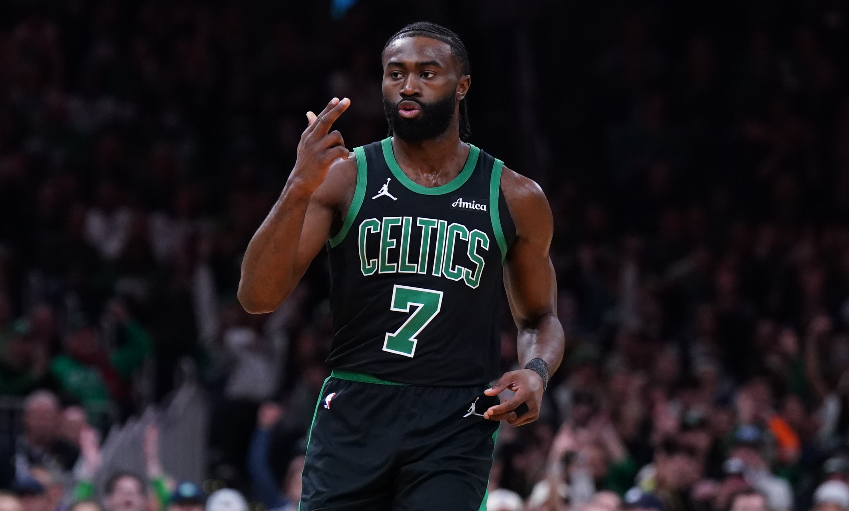 凯尔特人惜败黄蜂,遭遇连败 凯尔特人惜败黄蜂,遭遇连败