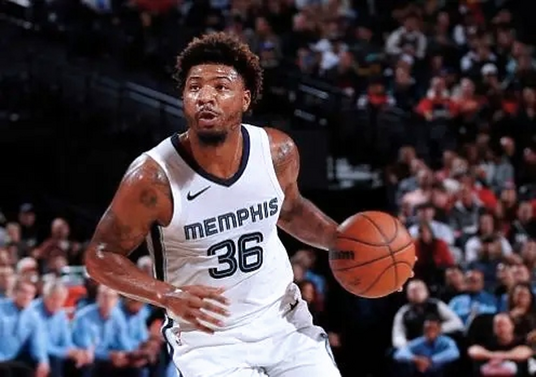 爱游戏入口-开拓者再胜灰熊，领先优势持续