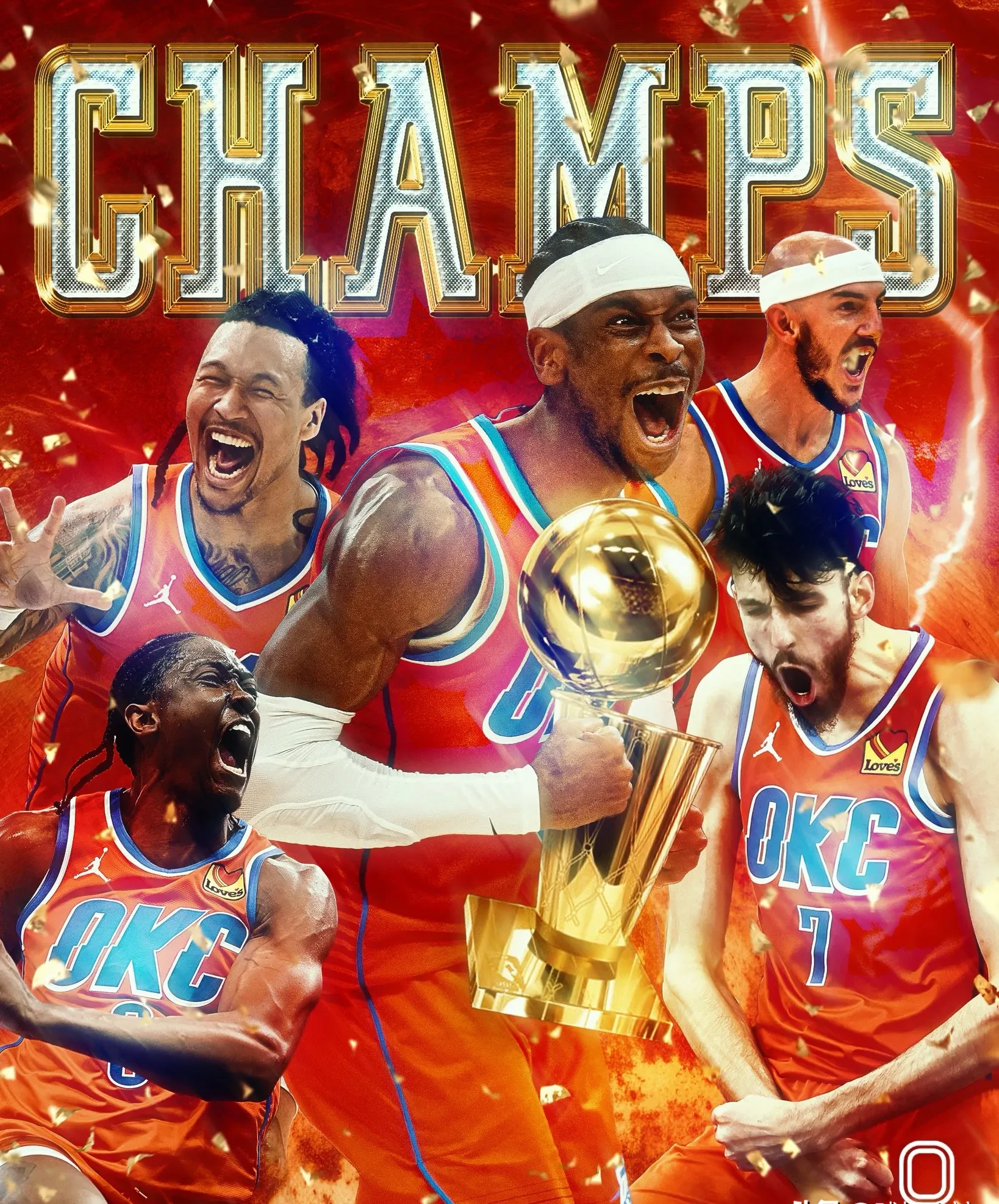 热火双杀骑士,斩获赛季第二场胜利 热火双杀骑士,斩获赛季第二场胜利