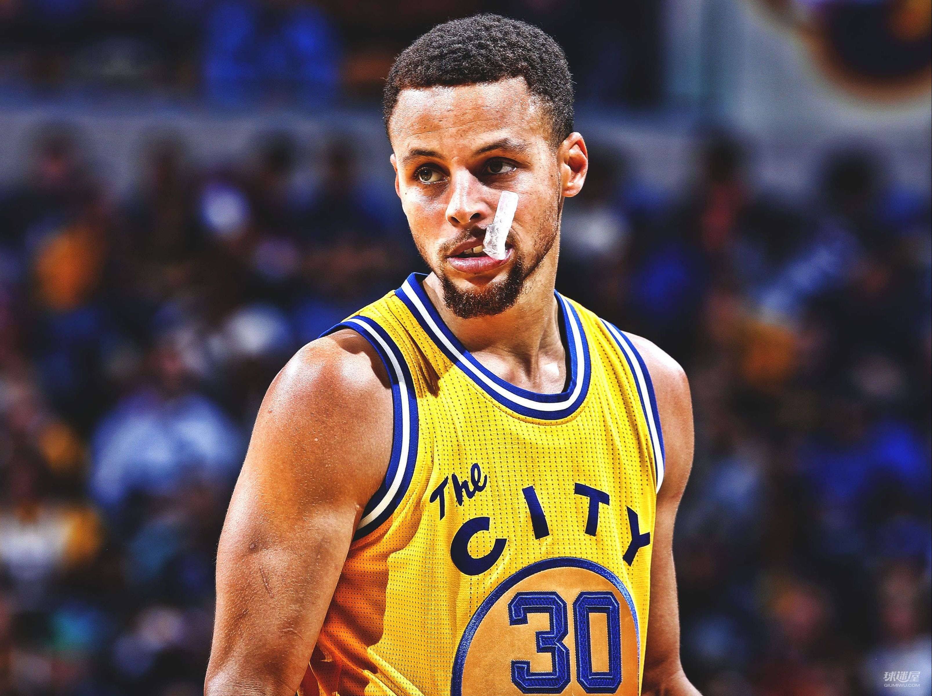 勇士胜鹈鹕,继续领军西部 勇士胜鹈鹕,继续领军西部