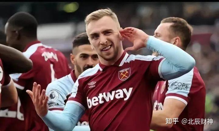 莱斯特城客场挑战西汉姆联,欲夺取三分重回榜首?的简单介绍 莱斯特城客场挑战西汉姆联,欲夺取三分重回榜首?的简单介绍