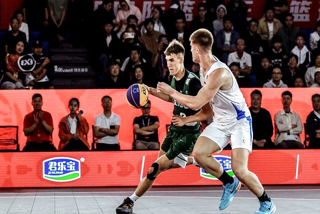 爱游戏app-荷兰篮球队获得了一场非常激动人心的胜利